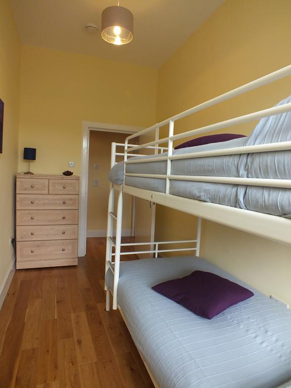 Picardy Place Apartment エディンバラ エクステリア 写真